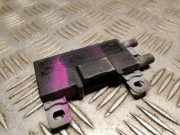 Antennenverstärker MERCEDES-BENZ S (W140) 300 SE, SEL/S320 (140.032, 140.033) 1408202489