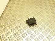 Regelventile für Innenraumheizung MAZDA 6 Estate (GJ, GL) 2.2 D 1906H