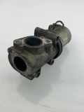 AGR-Ventil FIAT DOBLO MPV (119_, 223_) 1.9 D Multijet 55182483