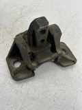 Motorhalter rechts VOLVO 850 (LS) 2.4