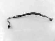 Klimaleitung CITROËN JUMPY Furgon 2.0 HDi 120 1498011080