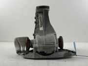 Differenzialgetriebe hinten AUDI A8 D4 (4H_) 3.0 TDI quattro 0BC500044D