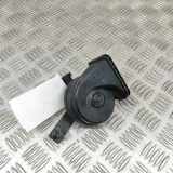 Hupe JAGUAR F-PACE (X761) 2.0 D AWD GX73-13802-AB