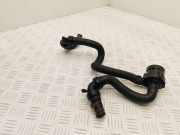ZUSATZWASSERPUMPE RENAULT ESPACE IV (JK0/1_) 2.0 dCi (JK03, JK04)