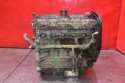 Motor ohne Anbauteile (Benzin) Volvo S60 I (384) B5244S