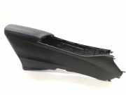 Armlehne TOYOTA C-HR (_X1_) 1.8 Hybrid (ZYX10_) 58911-F4020