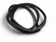 Türgummi links vorne Audi 200 (44, 44Q)