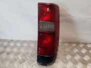 Lampenträger Heckleuchte rechts Volvo S70 (874) 3512320