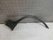 Blende Kotflügel links hinten BMW X5 (E53) 8408707