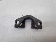 Dichtung für Düsenhalter BMW 5er Touring (E61)