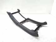 Mittelkonsole PEUGEOT 607 (9D, 9U) 2.2 HDI 1843387016