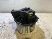 Heizgebläsemotor FIAT DUCATO Furgon (244_) 2.0 JTD 5E1630100