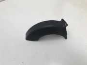 Heckklappescharnier links BMW iX3 (G08) Electric (286 HP) 7403757