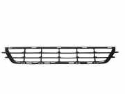 Kühlergrill unten Volvo V60 I (155)