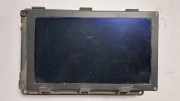 Navigationsanzeige OPEL SIGNUM 1.9 CDTI 5WK70093