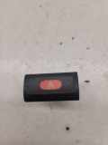 Schalter für Warnblinker Opel Vectra B Caravan (J96) 90565714