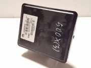 ABS Hydraulikblock FIAT 500X (334_) 1.4 52062979