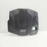 Motorabdeckung AUDI A7 Sportback (4GA, 4GF) 3.0 TDI quattro 059103925CG