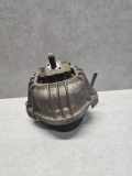Motorkissen links BMW 3 Touring (E91) 320 d 13981112