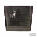 Luke KIA SORENTO IV (MQ4, MQ4A) 2.2 CRDi AWD 43R016963