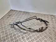 Kondensatorschlauch Ford C-Max ()