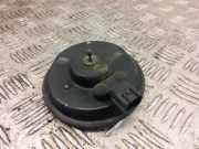 Hupe HYUNDAI i40 CW (VF) 1.7 CRDi 28R000172