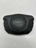 Lenkrad Airbag AUDI A6 Avant (4B5, C5) 2.5 TDI quattro TASDE1274