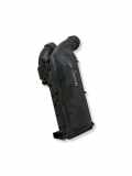 Luftfilterkasten PEUGEOT 508 SW 1.6 THP V758368180