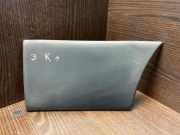 Schutzleiste Kotflügel Fiat Ducato Pritsche (290) 1304021070