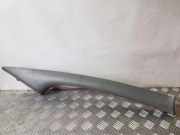 Säulenverkleidung vorne rechts RENAULT TRAFIC II Furgon (FL) 1.9 dCi 100 (FL0C) 93853477