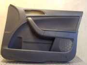 Türverkleidung rechts vorne Skoda Yeti (5L) 5L1867012