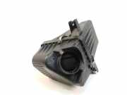 Luftfilterkasten SUZUKI GRAND VITARA II (JT, TE, TD) 1.9 DDiS 4WD (TD44, JT419, JB419WD)