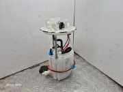 Kraftstofftankpumpe MERCEDES-BENZ GLE (W167) 400D 4MATIC A1674700394