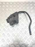 Behälter Servolenköl Mercedes-Benz M-Klasse (W164) A0004602583