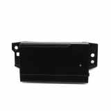 Touchscreen-Steuereinheit LAND ROVER RANGE ROVER SPORT II (L494) 4.4 SDV8 4x4 DPLA-18A828-CC