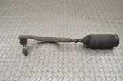 Spurstange rechts INFINITI Q30 1.5 D