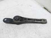 Getriebelager VW PASSAT B7 ALLTRACK (365) 2.0 TDI 3C0199855J