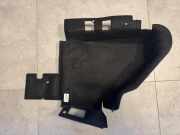 Andere Teile des Innenraums BMW X5 (E70) 3.0 d 7145895