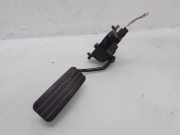 Gaspedal RENAULT MEGANE II Estate (KM0/1_) 1.9 dCi 8200153268