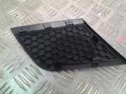 Lautsprecherabdeckung AUDI A5 Cabrio (8F7) 2.0 TDI 8T0857227