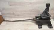 Gangschaltmechanismus OPEL CORSA D Van 1.3 CDTI 009123011