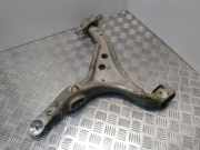 Querlenker vorne MERCEDES-BENZ GLE (W166) 350 d 4-matic (166.024) 16603