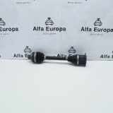 Antriebswelle vorne links AUDI Q7 (4M) 3.0 TDI quattro 4M0407271