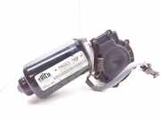 Scheibenwischermotor OPEL VECTRA C Estate 2.0 DTI 23003921