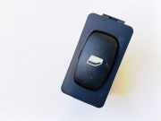 Schalter für Fensterheber links hinten Peugeot 807 () 14889170XT