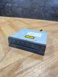 CD-Wechsler MERCEDES-BENZ M (W164) ML 320 CDI 4-matic (164.122) 020953
