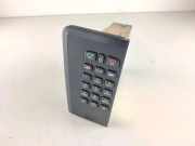 Telefonsteuergerät VOLVO V70 III (BW) 2.4 D 419403490791 30657804