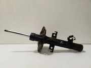 Stoßdämpfer vorne rechts NISSAN X-TRAIL (T32_) 2.0 dCi ALL MODE 4x4-i (NT32) 543034CB1E