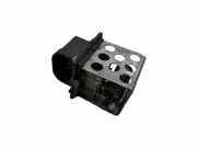 Blower Fan Relay RENAULT MEGANE III Grandtour (KZ0/1) 1.9 dCi (KZ0J, KZ0N, KZ1S) M152122085 M142561069