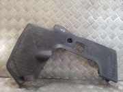 Motorabdeckung VW GOLF IV Variant (1J5) 1.9 TDI 06A119512C